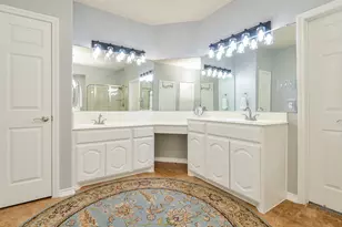 8207 Paddle Rock Ln, Rosenberg, TX 77469 - Photo 20