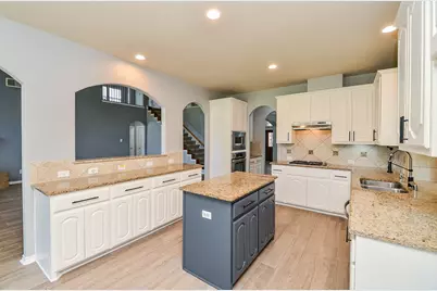 8207 Paddle Rock Lane, Rosenberg, TX 77469 - Photo 12