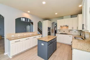 8207 Paddle Rock Ln, Rosenberg, TX 77469 - Photo 12