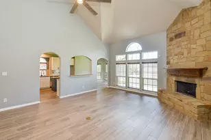 8207 Paddle Rock Ln, Rosenberg, TX 77469 - Photo 4