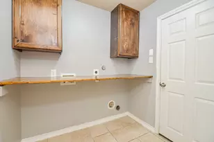 8207 Paddle Rock Ln, Rosenberg, TX 77469 - Photo 34