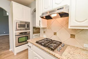 8207 Paddle Rock Ln, Rosenberg, TX 77469 - Photo 10