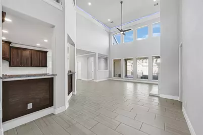 3430 Golden Cypress Lane, Pearland, TX 77584 - Photo 6