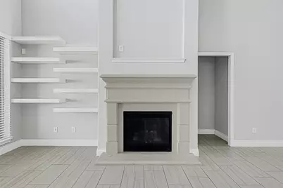 3430 Golden Cypress Lane, Pearland, TX 77584 - Photo 8