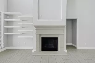 3430 Golden Cypress Ln, Pearland, TX 77584 - Photo 8