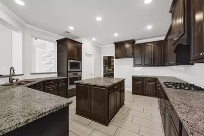 3430 Golden Cypress Lane, Pearland, TX 77584 - Photo 10