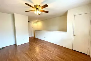 2100 Wilcrest Dr, Houston, TX 77042 - Photo 12