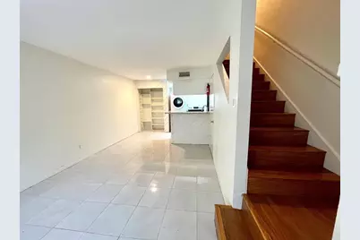 2100 Wilcrest Drive #123, Houston, TX 77042 - Photo 6