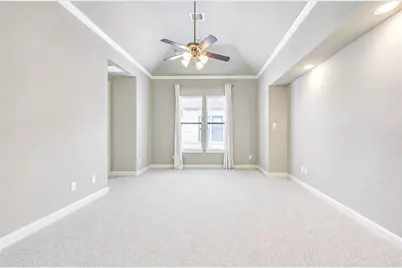 5826 Darling Street, Houston, TX 77007 - Photo 12