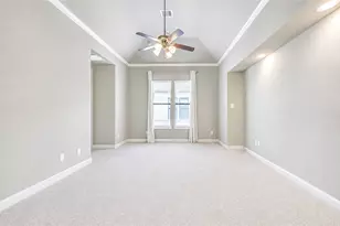 5826 Darling St, Houston, TX 77007 - Photo 12