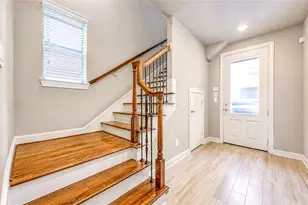 5826 Darling St, Houston, TX 77007 - Photo 32