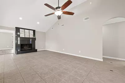 1903 Wingleaf Drive, Houston, TX 77084 - Photo 6