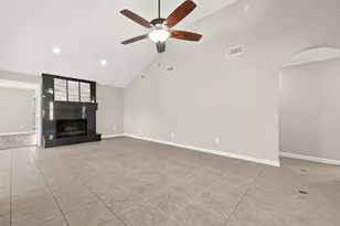 1903 Wingleaf Dr, Houston, TX 77084 - Photo 6