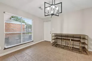 1903 Wingleaf Dr, Houston, TX 77084 - Photo 16