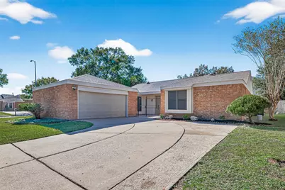 1903 Wingleaf Drive, Houston, TX 77084 - Photo 36