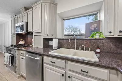 1903 Wingleaf Drive, Houston, TX 77084 - Photo 12