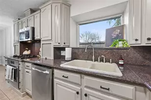 1903 Wingleaf Dr, Houston, TX 77084 - Photo 12