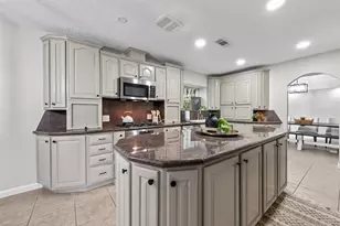 1903 Wingleaf Dr, Houston, TX 77084 - Photo 1