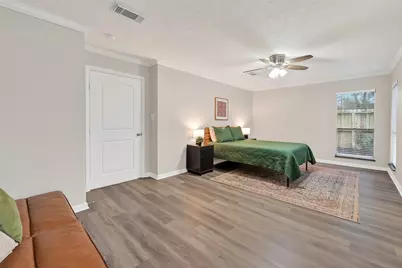 1903 Wingleaf Drive, Houston, TX 77084 - Photo 18