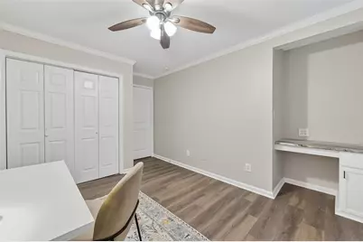 1903 Wingleaf Drive, Houston, TX 77084 - Photo 26