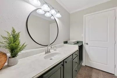 1903 Wingleaf Drive, Houston, TX 77084 - Photo 24