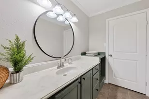 1903 Wingleaf Dr, Houston, TX 77084 - Photo 24