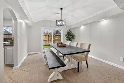 1903 Wingleaf Drive, Houston, TX 77084 - Photo 8