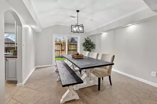 1903 Wingleaf Dr, Houston, TX 77084 - Photo 8