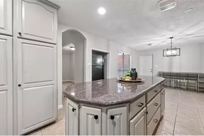 1903 Wingleaf Drive, Houston, TX 77084 - Photo 14