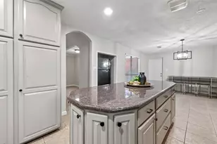 1903 Wingleaf Dr, Houston, TX 77084 - Photo 14