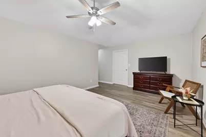 1903 Wingleaf Drive, Houston, TX 77084 - Photo 32