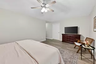 1903 Wingleaf Dr, Houston, TX 77084 - Photo 32