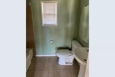 1816 McKee Street, Houston, TX 77009 - Photo 8