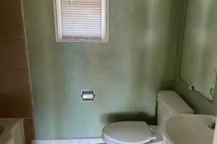 1816 McKee St, Houston, TX 77009 - Photo 8