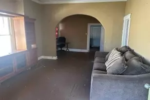 1816 McKee St, Houston, TX 77009 - Photo 2