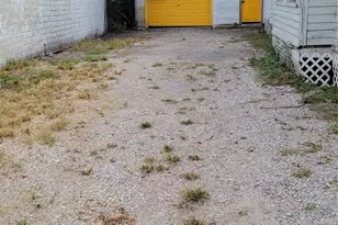 1816 McKee St, Houston, TX 77009 - Photo 14