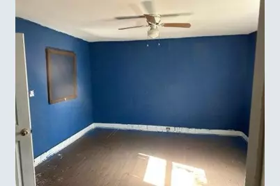 1816 McKee Street, Houston, TX 77009 - Photo 6