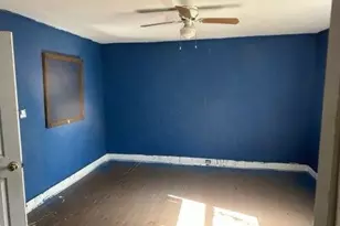 1816 McKee St, Houston, TX 77009 - Photo 6