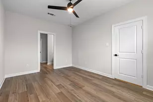 1127 Campside Dr, Beasley, TX 77417 - Photo 8