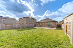 1309 Coco Ray Ln, Katy, TX 77493 - Photo 32