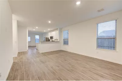 1309 Coco Ray Lane, Katy, TX 77493 - Photo 4