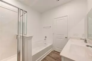 1309 Coco Ray Ln, Katy, TX 77493 - Photo 28