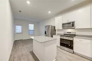 1309 Coco Ray Ln, Katy, TX 77493 - Photo 16