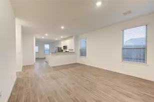 1309 Coco Ray Ln, Katy, TX 77493 - Photo 4