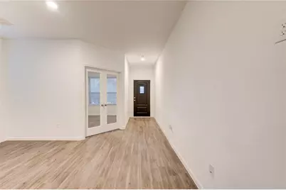 1309 Coco Ray Lane, Katy, TX 77493 - Photo 8