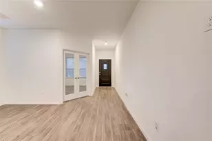 1309 Coco Ray Ln, Katy, TX 77493 - Photo 8