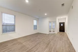 1309 Coco Ray Ln, Katy, TX 77493 - Photo 14