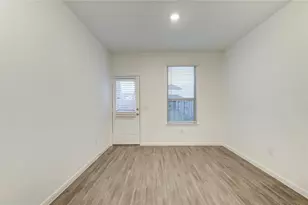 1309 Coco Ray Ln, Katy, TX 77493 - Photo 18
