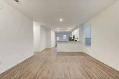 1309 Coco Ray Lane, Katy, TX 77493 - Photo 12