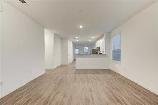 1309 Coco Ray Ln, Katy, TX 77493 - Photo 12